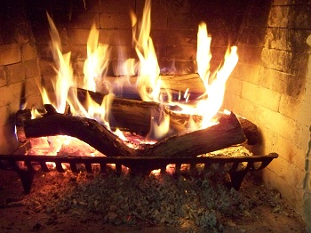 Best practices for locating a quality gas and wood-burning fireplace fan-kit supplier